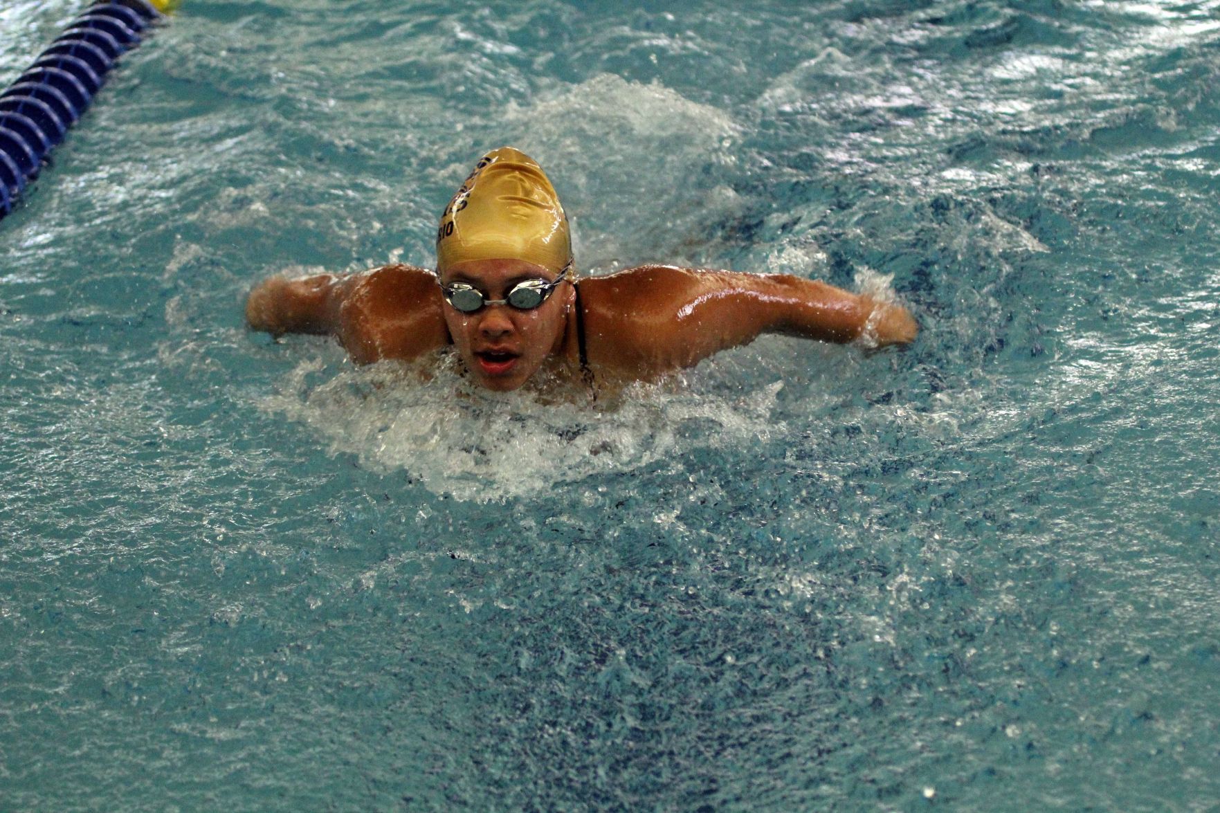 091118-sauk-sports-gallery002
